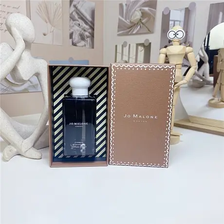 Jo Malone Cypress & Grapevine — photo 7
