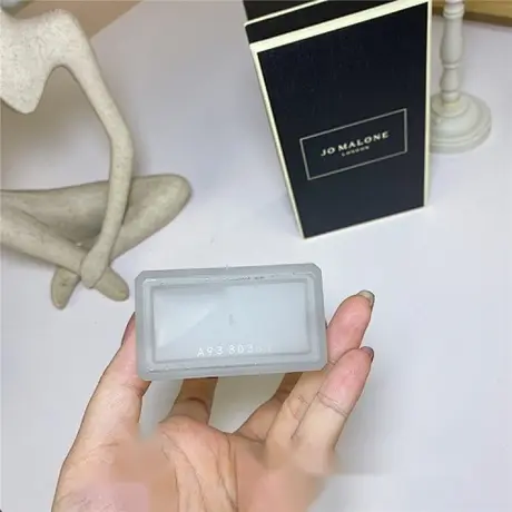 Jo Malone Wild Bluebell Body Mist — photo 4