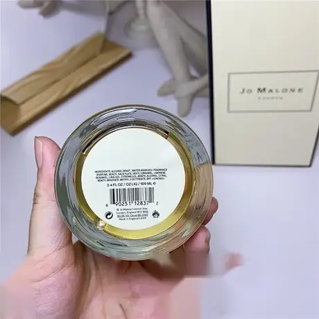 Jo Malone Waterlily — photo 2