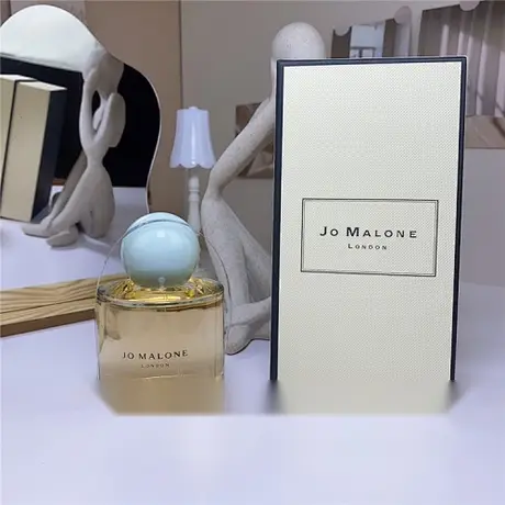 Jo Malone Waterlily — photo 3