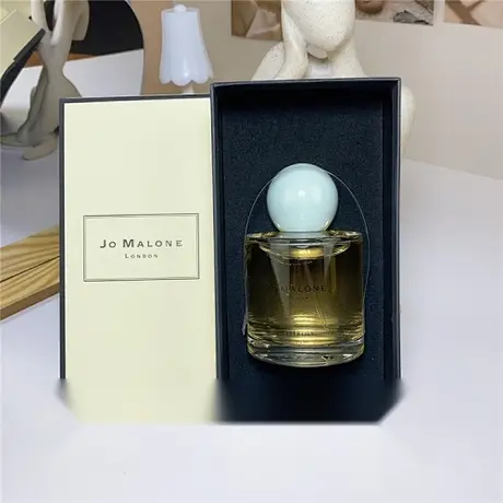 Jo Malone Waterlily — photo 4