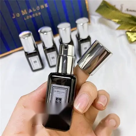 Jo Malone Cologne Intense Collection — photo 1