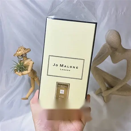 Jo Malone Orange Bitters — photo 1