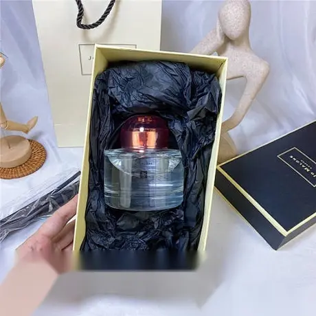 Jo Malone Silk Blossom Cologne — photo 1