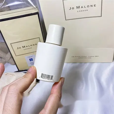 Jo Malone Tangy Rhubarb — photo 4
