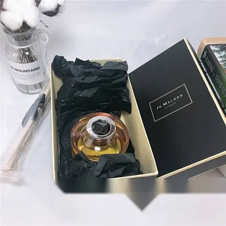 Jo Malone Flacon en écrin cadeau — photo 1
