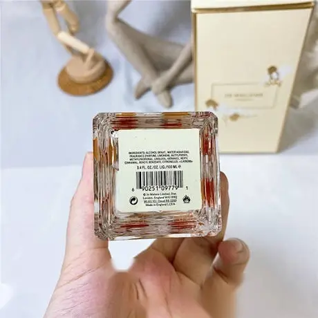 Jo Malone English Pear & Freesia — photo 3