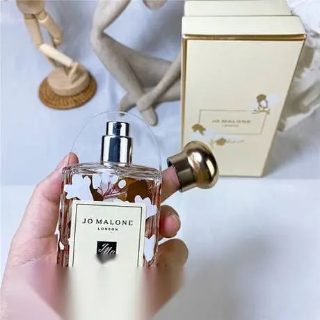 Jo Malone English Pear & Freesia — photo 4