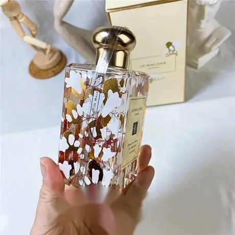 Jo Malone English Pear & Freesia — photo 5