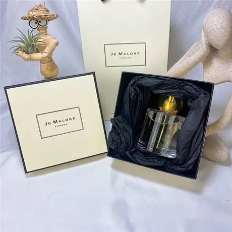 Jo Malone Yellow Hibiscus — photo 1