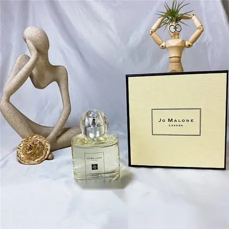 Jo Malone Frangipani Flower — photo 3