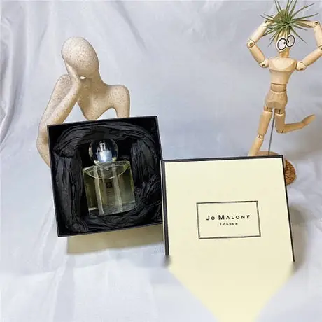 Jo Malone Frangipani Flower — photo 4