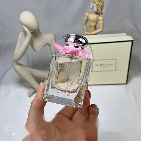 Jo Malone Rose Blush — photo 2