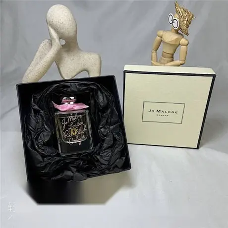 Jo Malone Rose Blush — photo 5