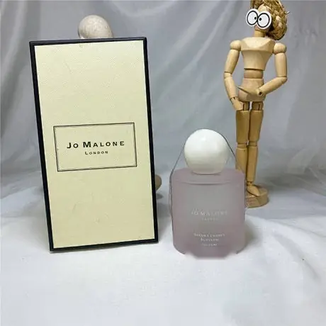 Jo Malone Sakura Cherry Blossom — photo 5
