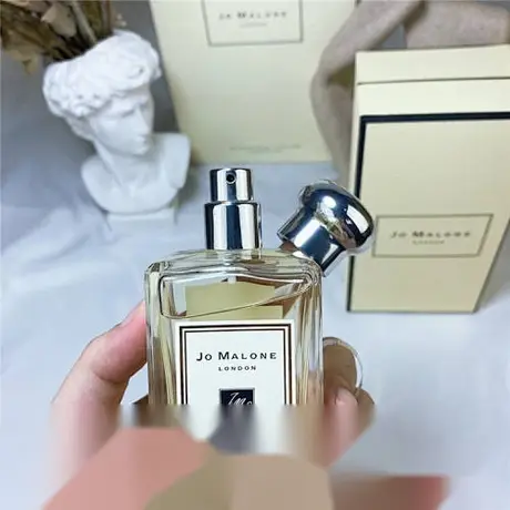 Jo Malone Fig & Lotus Flower — photo 1