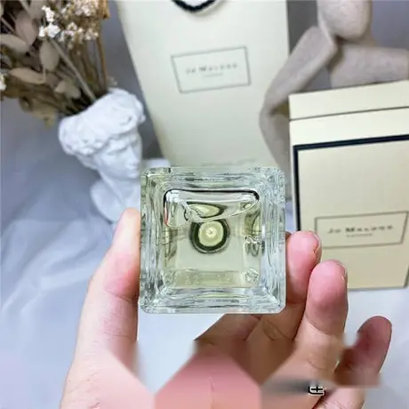 Jo Malone Fig & Lotus Flower — photo 3