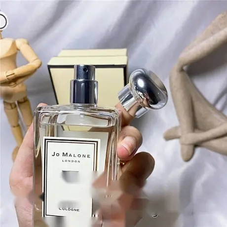 Jo Malone Earl Grey & Cucumber — photo 2
