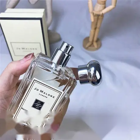 Jo Malone Nectarine Blossom & Honey — photo 1