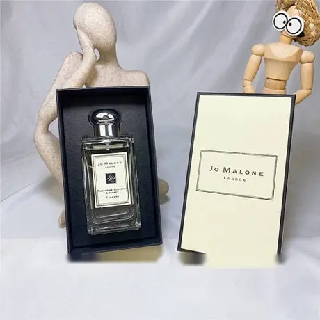 Jo Malone Nectarine Blossom & Honey — photo 3