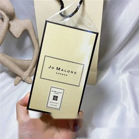 Jo Malone Grapefruit — photo 1