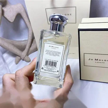 Jo Malone Grapefruit — photo 4