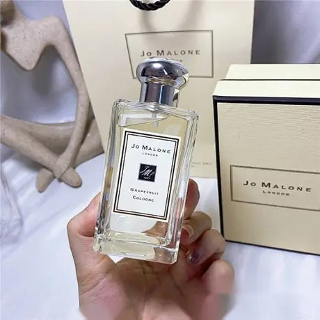 Jo Malone Grapefruit — photo 6