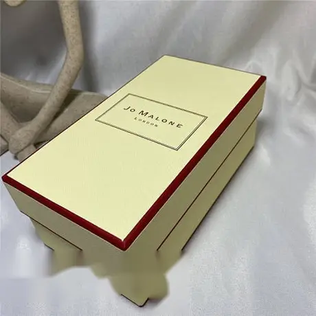 Jo Malone English Pear — photo 2