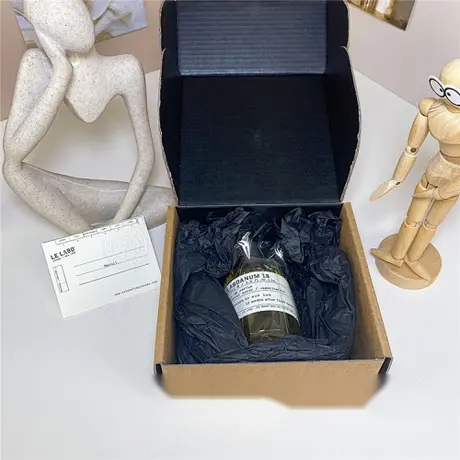 Le Labo Labdanum 18 — photo 4