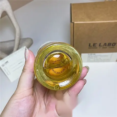 Le Labo Lys 41 — photo 5