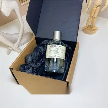 Le Labo Vanille 44 — photo 1
