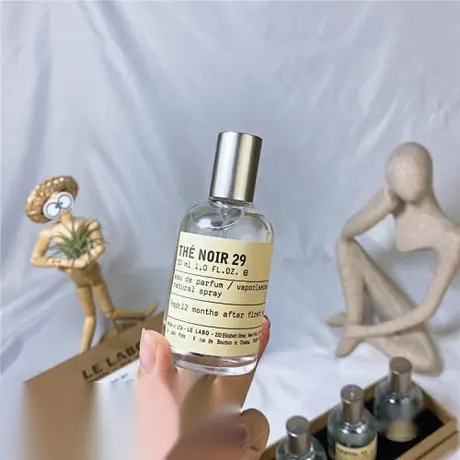 Le Labo Discovery Set — photo 1