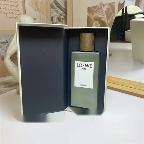 Loewe Aire Sutileza — photo 7