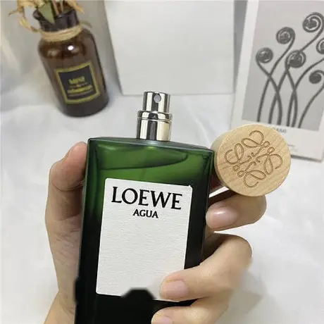 Loewe Agua Miami — photo 3