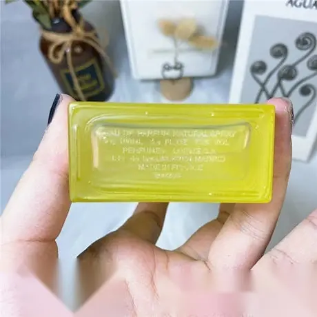 Loewe Agua — photo 1