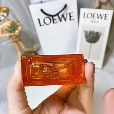 Loewe Solo Ella — photo 5