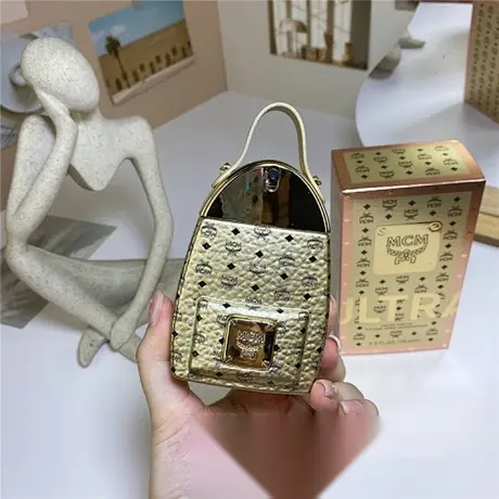MCM Ultra — photo 4