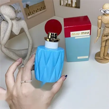 Miu Miu Miu Miu — photo 6