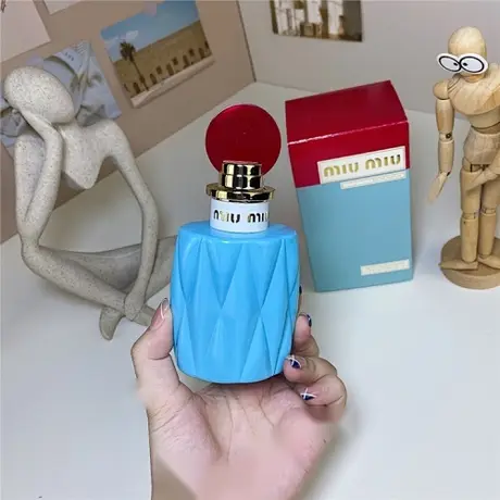 Miu Miu Miu Miu — photo 5
