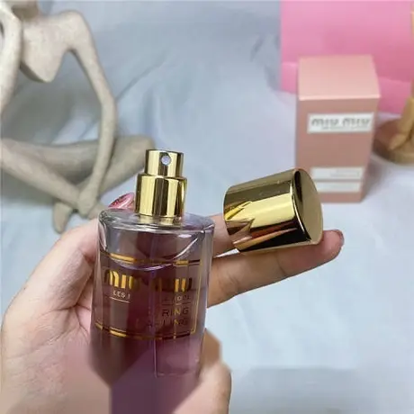 Miu Miu Daring Darling — photo 1