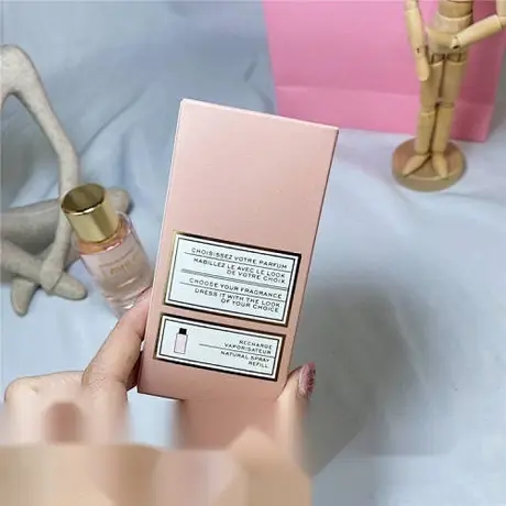 Miu Miu Eyes On Me — photo 1