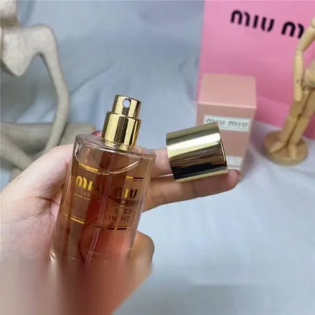 Miu Miu Eyes On Me — photo 4
