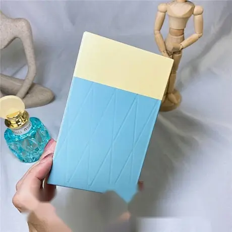 Miu Miu L'eau Bleue — photo 2