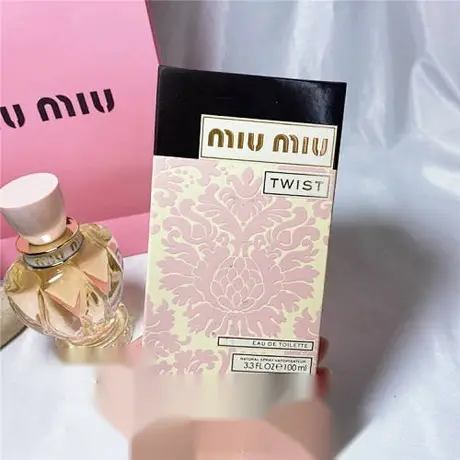 Miu Miu Twist — photo 2