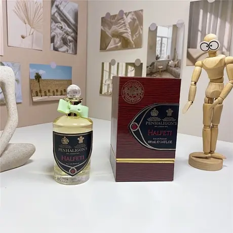Penhaligon's Halfeti — photo 7