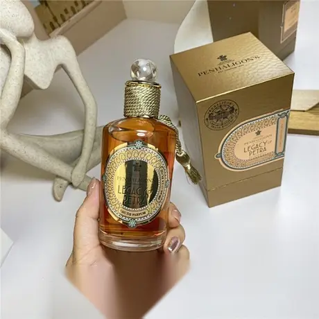 Penhaligon's Legacy Petra — photo 2