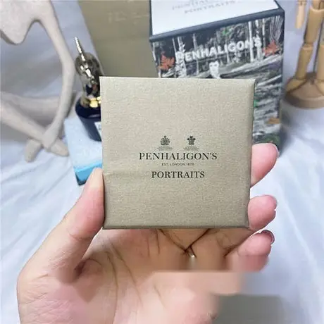 Penhaligon's Beauregard — photo 1