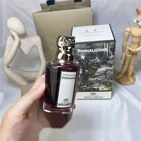 Penhaligon's Countess Dorothea — photo 2