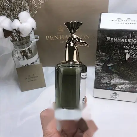 Penhaligon's Clara — photo 5