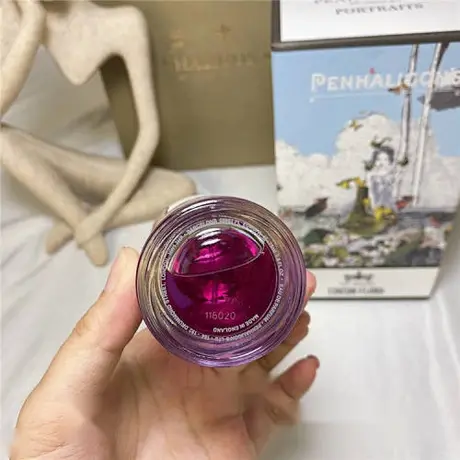 Penhaligon's Cousin Flora — photo 2